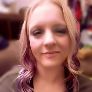 Meet your Posher, Lin